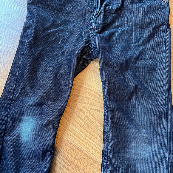 Bottoms - Picture 4 of 10